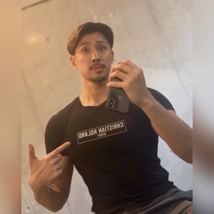 迎风而上的第一张照片--宿迁相亲服务中心