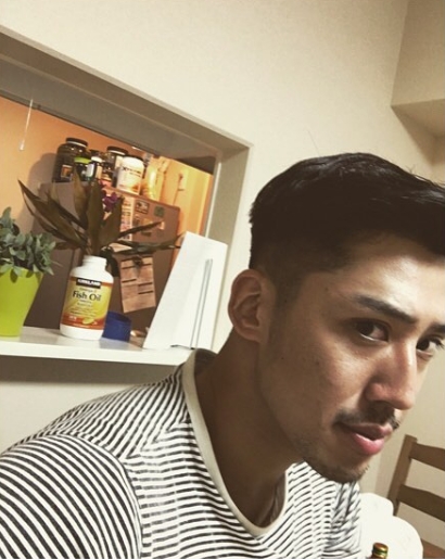 迎风而上的第二张照片--宿迁相亲服务中心