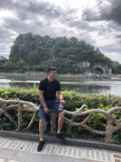 亿亿的第一张照片--宿迁相亲服务中心