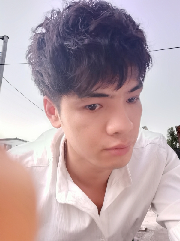 幕后老板的第三张照片--宿迁相亲服务中心