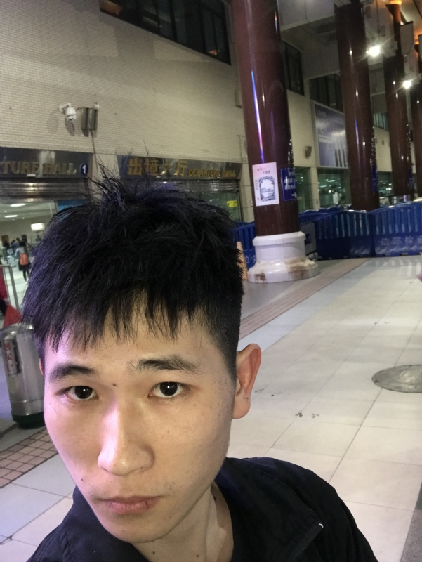 问题的第一张照片--宿迁相亲服务中心