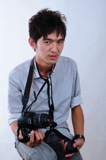 青春不加糖的第二张照片--宿迁相亲服务中心