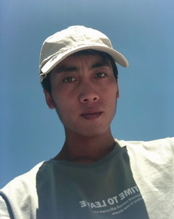 仰望x未来的第二张照片--宿迁相亲服务中心