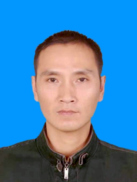 塞外孤灯的第一张照片--宿迁相亲服务中心