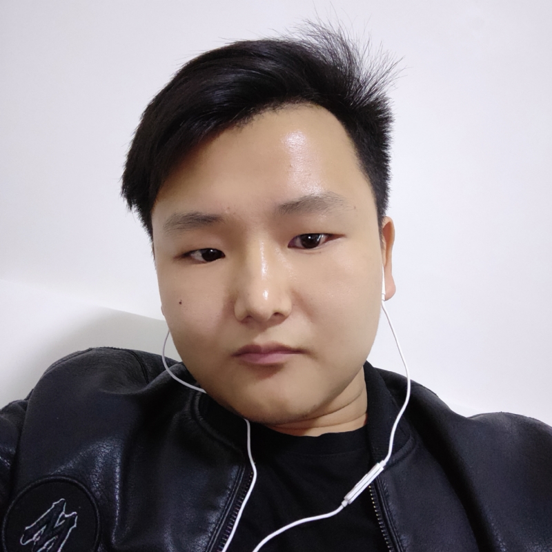 简单点的第二张照片--宿迁相亲服务中心