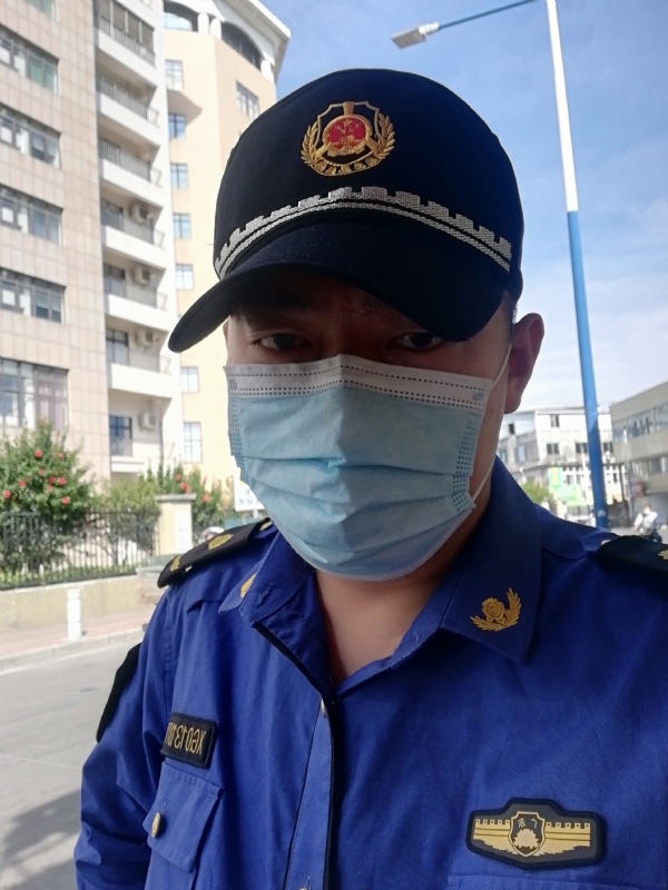 边城浪子的第一张照片--宿迁相亲服务中心