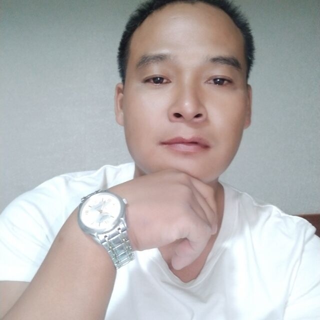 一点红的第一张照片--宿迁相亲服务中心