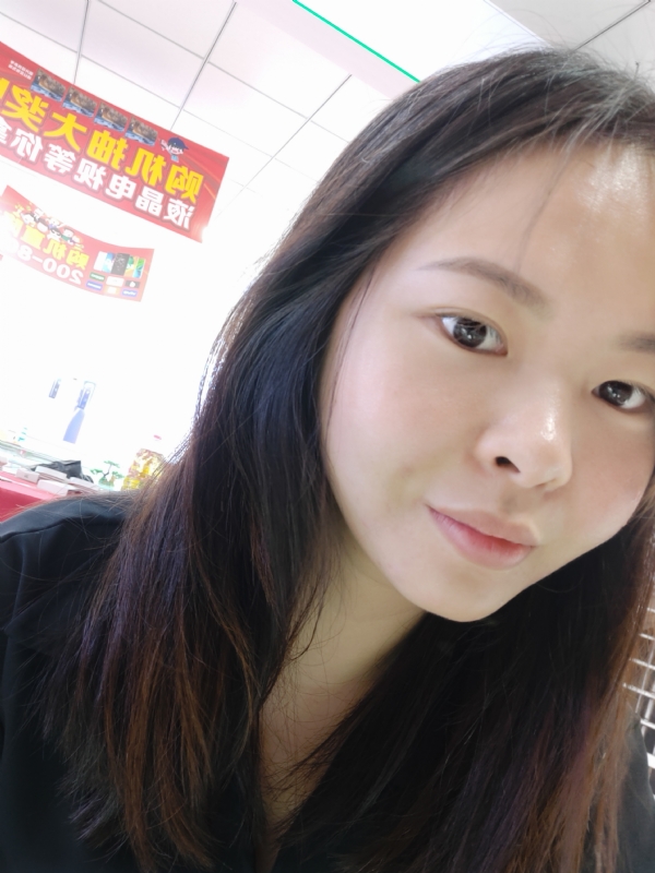 MANI的第二张照片--宿迁相亲服务中心