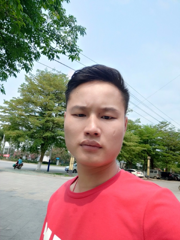 刘振军的第二张照片--宿迁相亲服务中心