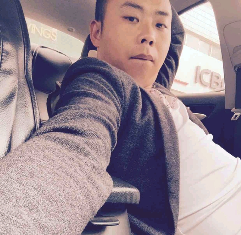 夕颜的第一张照片--宿迁相亲服务中心