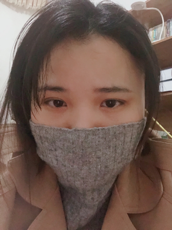 永夜的第一张照片--宿迁相亲服务中心