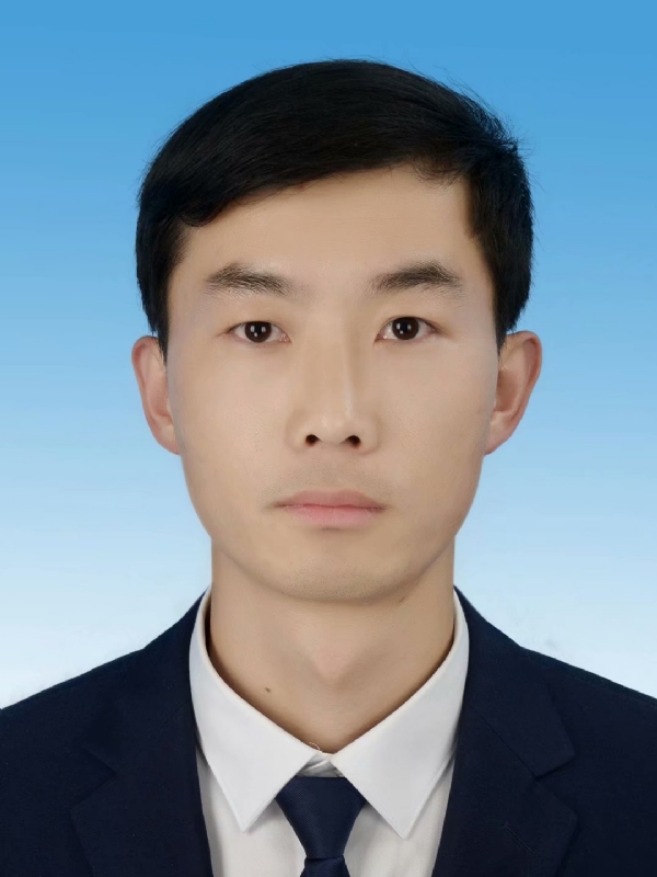 问心的第三张照片--宿迁相亲服务中心