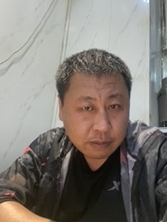 峰2222的第一张照片--宿迁相亲服务中心