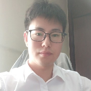 有志于学的第一张照片--宿迁相亲服务中心