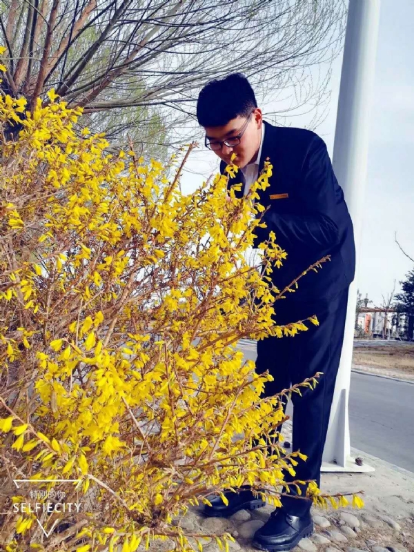 十七的第一张照片--宿迁相亲服务中心