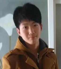 靖的第一张照片--宿迁相亲服务中心