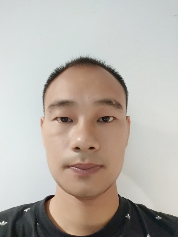 霸王别姬的第一张照片--宿迁相亲服务中心