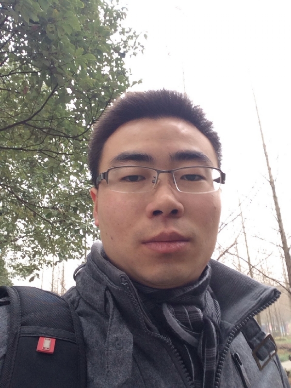 嘉州佳人的第一张照片--宿迁相亲服务中心