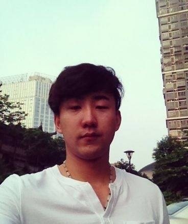 西的第一张照片--宿迁相亲服务中心