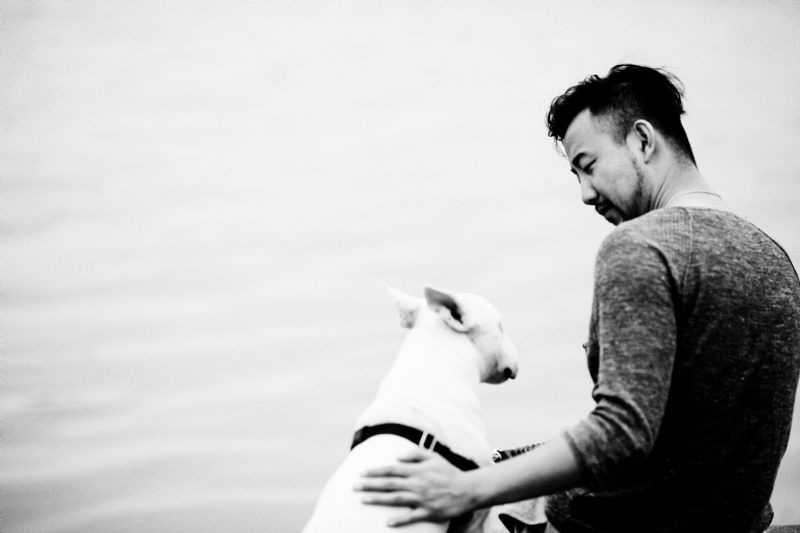 西的第二张照片--宿迁相亲服务中心