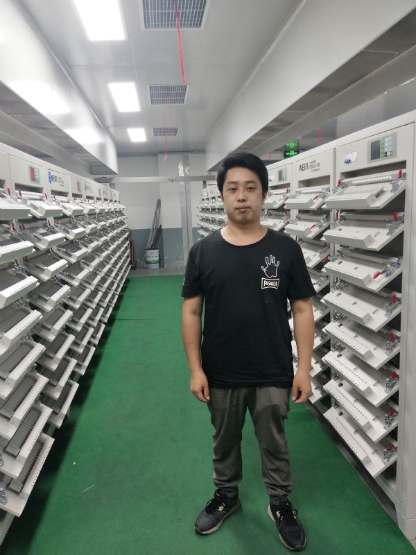 真挚的心的第一张照片--宿迁相亲服务中心