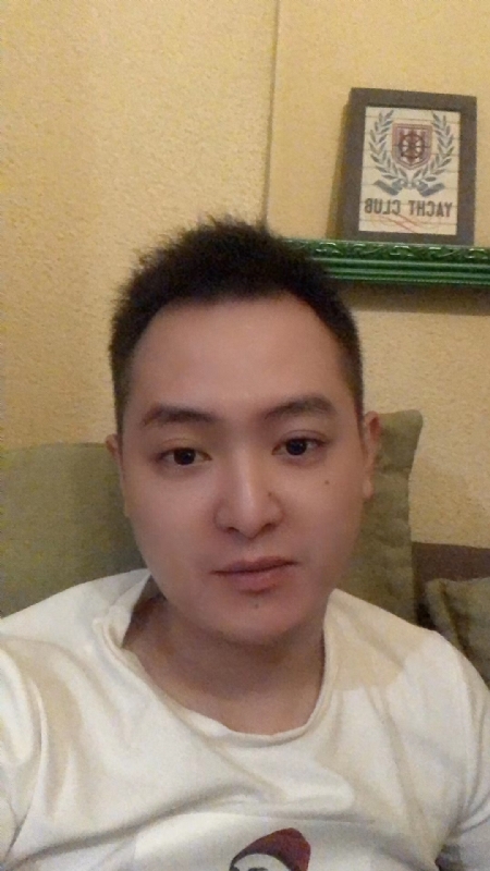 往后余生的第一张照片--宿迁相亲服务中心