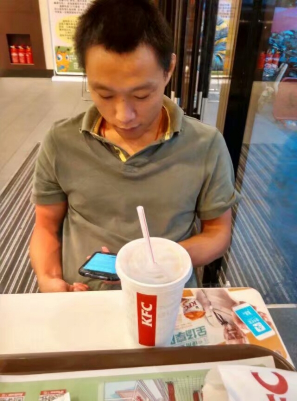 真实找人结婚的第一张照片--宿迁相亲服务中心