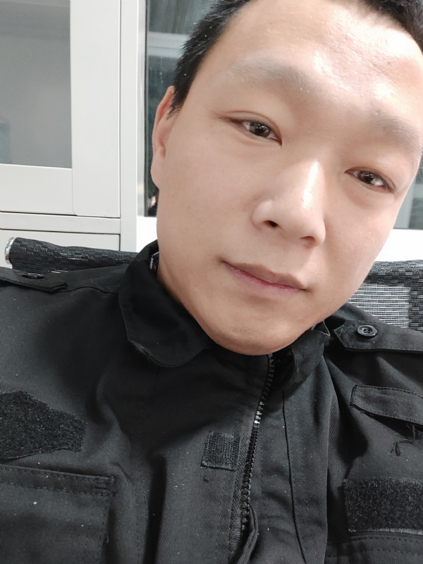 真实找人结婚的第二张照片--宿迁相亲服务中心