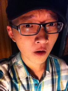 黑色枷锁的第四张照片--宿迁相亲服务中心