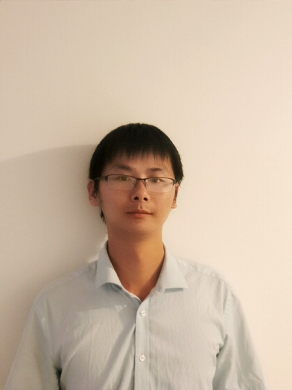 得之坦然失之淡然的第一张照片--宿迁相亲服务中心