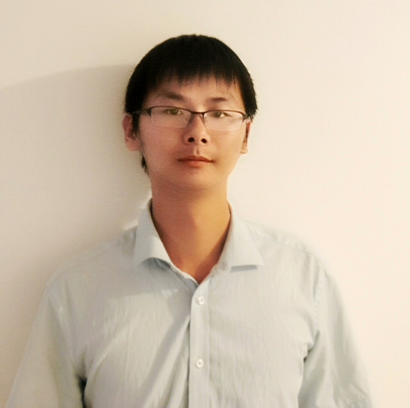 得之坦然失之淡然的第二张照片--宿迁相亲服务中心