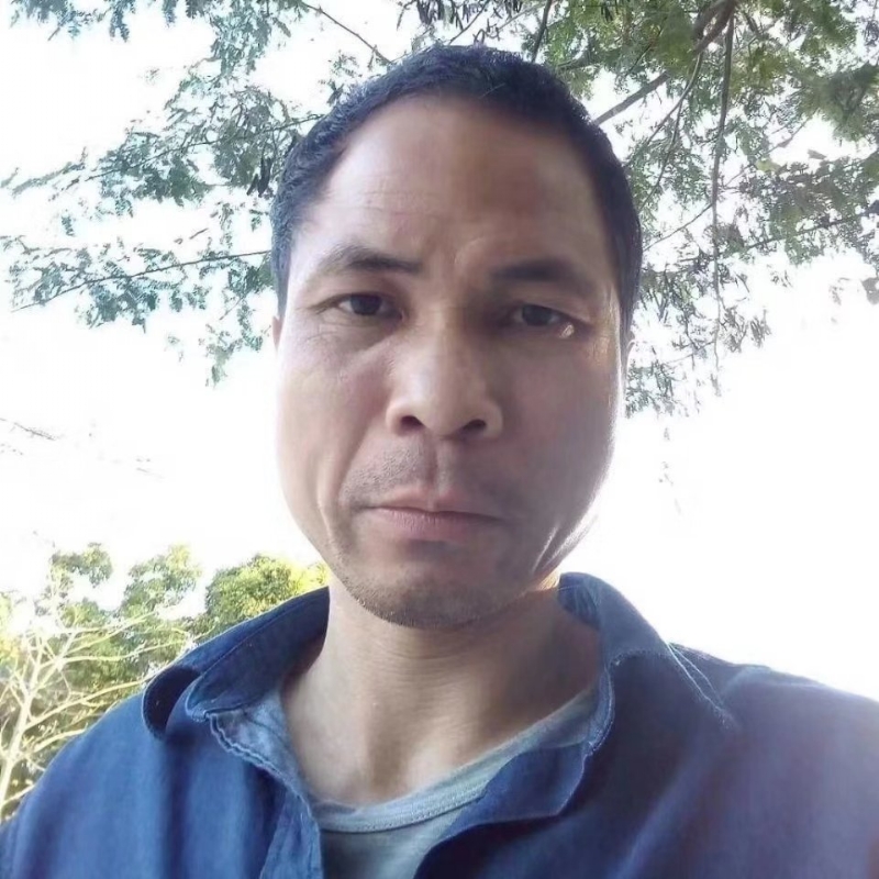 老钟的第一张照片--宿迁相亲服务中心