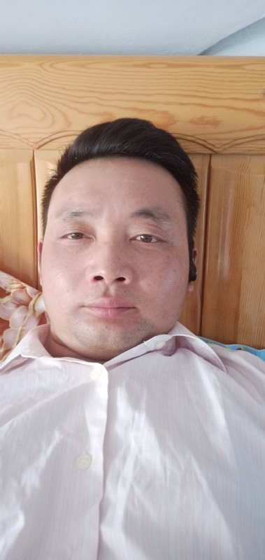 转角的第一张照片--宿迁相亲服务中心