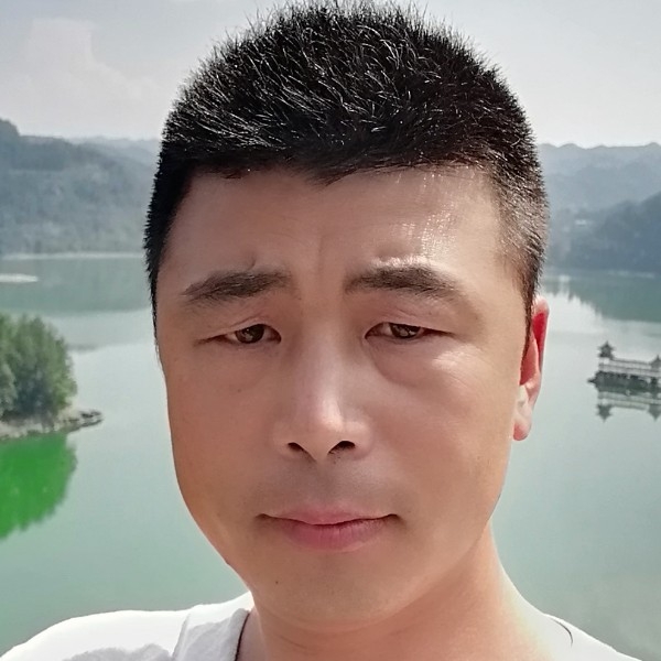 风雨天涯的第二张照片--宿迁相亲服务中心