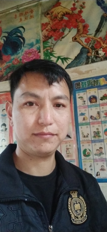 随心签的第一张照片--宿迁相亲服务中心