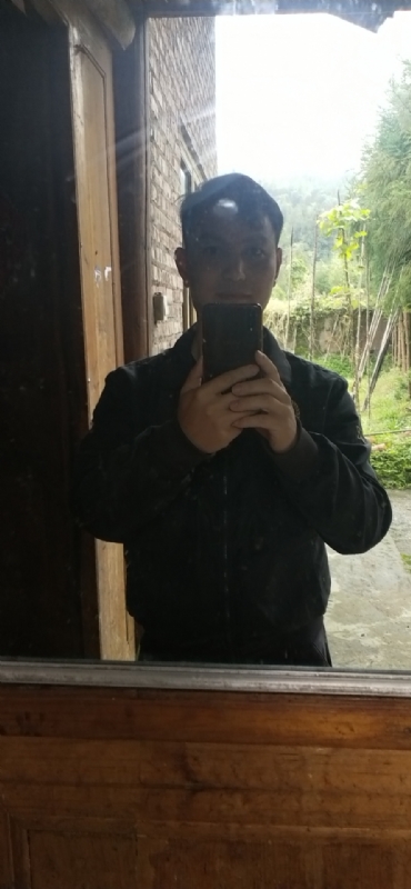 随心签的第二张照片--宿迁相亲服务中心