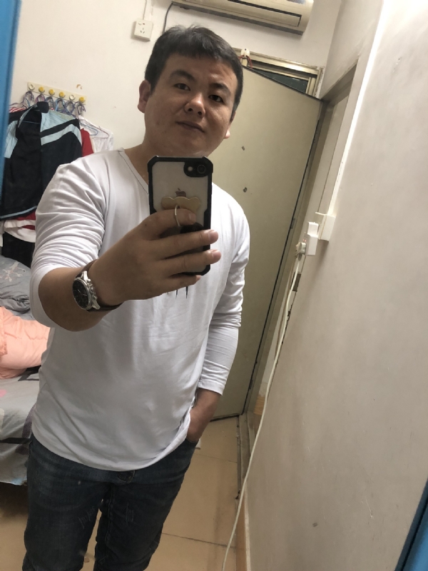 凯的第一张照片--宿迁相亲服务中心