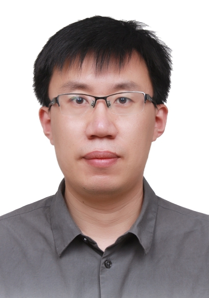 hill的第一张照片--宿迁相亲服务中心