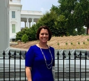 Nicolemalachowski5的第一张照片--宿迁相亲服务中心