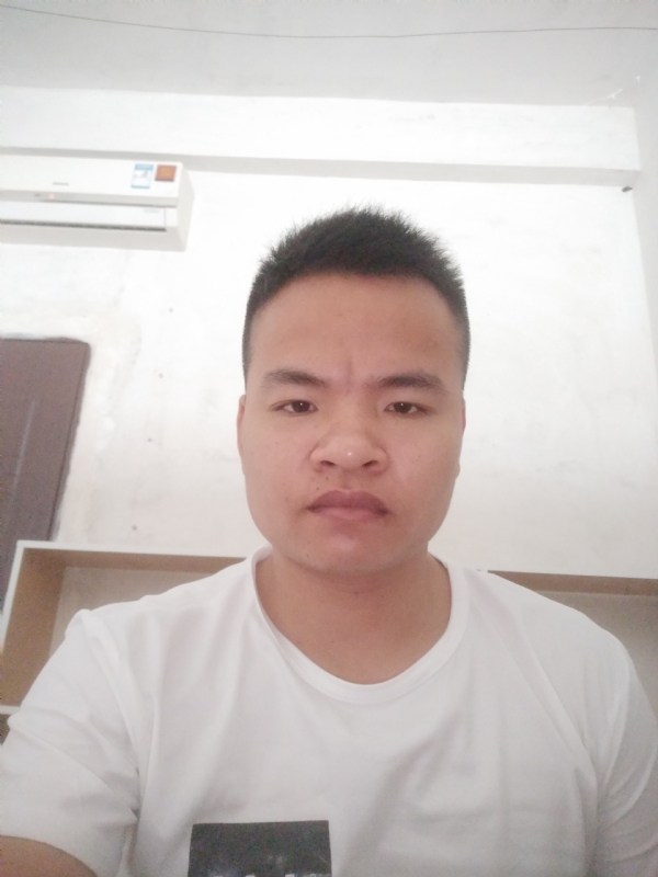 qian的第一张照片--宿迁相亲服务中心