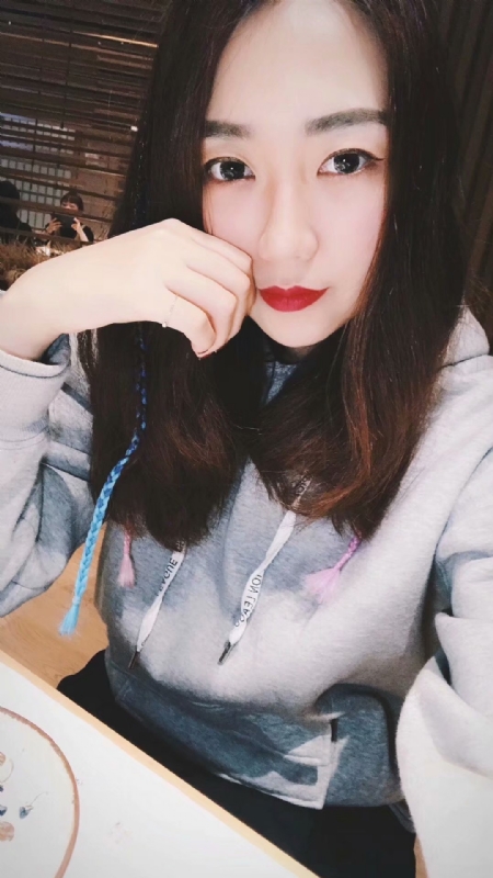 往后余生的第一张照片--宿迁相亲服务中心