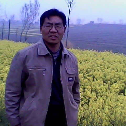 春春的第一张照片--宿迁相亲服务中心