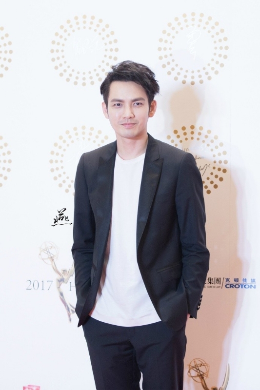 1+2+3的第一张照片--宿迁相亲服务中心