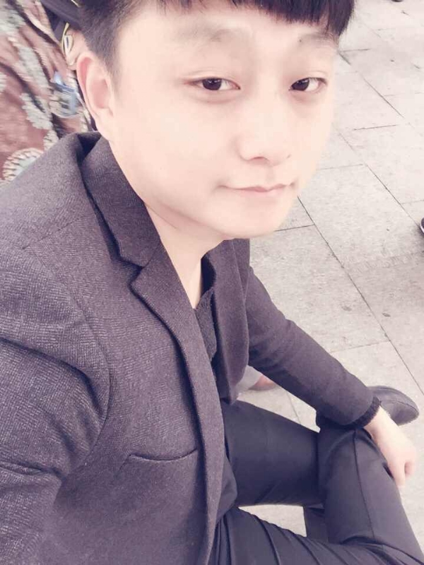 我姓徐缺难解你心绪的第一张照片--宿迁相亲服务中心