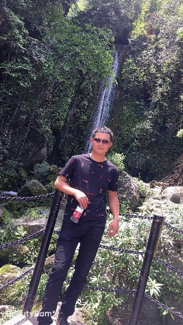 Someday的第一张照片--宿迁相亲服务中心