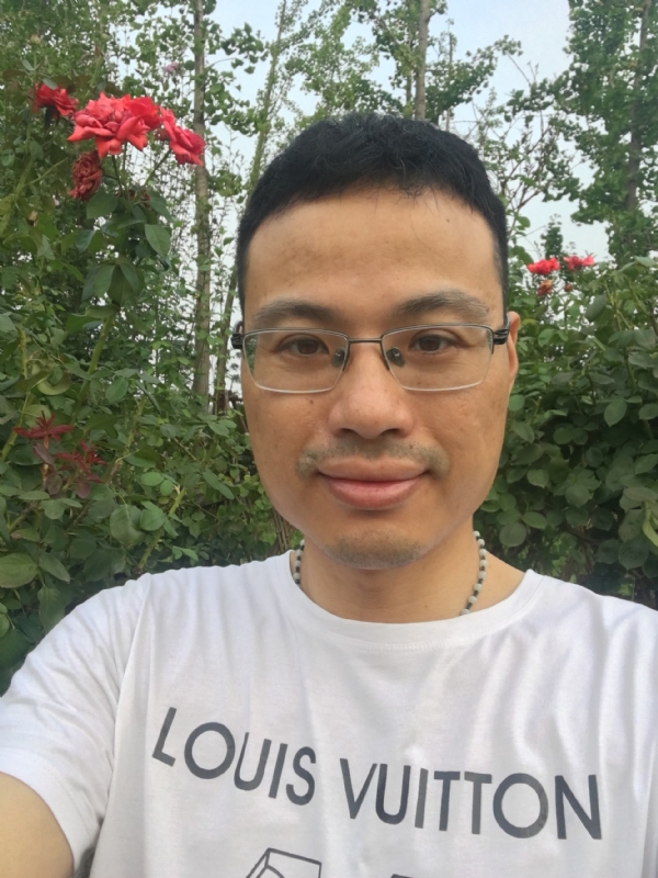 牛仔哥的第二张照片--宿迁相亲服务中心