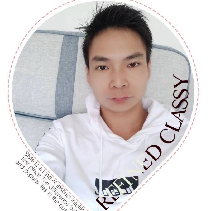 回眸的第一张照片--宿迁相亲服务中心