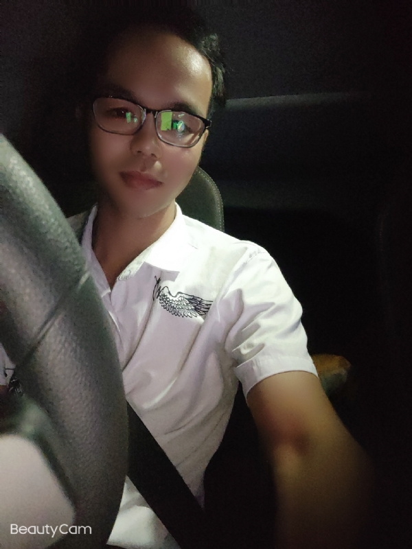 独孤九剑的第一张照片--宿迁相亲服务中心