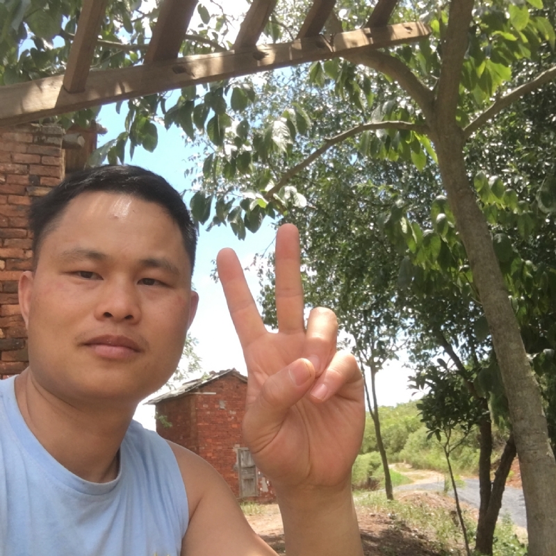 郴州王婆说媒的第四张照片--宿迁相亲服务中心