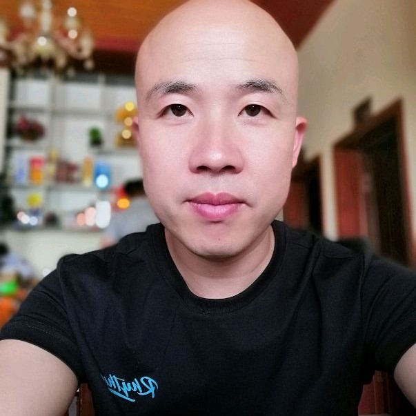 寻缘的第一张照片--宿迁相亲服务中心